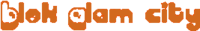Copyright