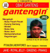 Pepenk